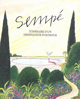 Front cover_Sempé