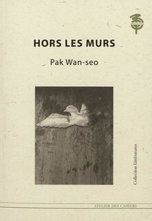 Front cover_Hors les murs