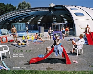 Couverture_Plein air