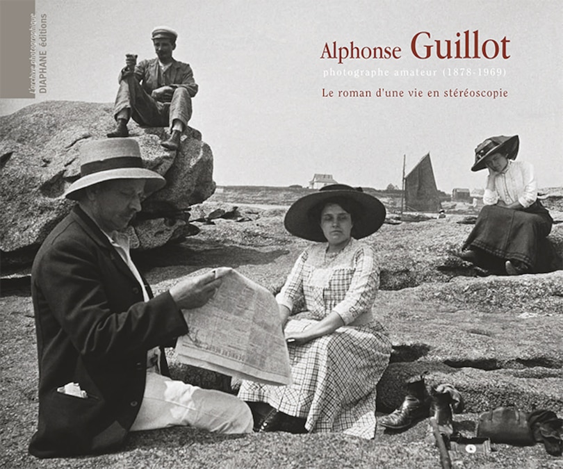 Couverture_Alphonse Guillot