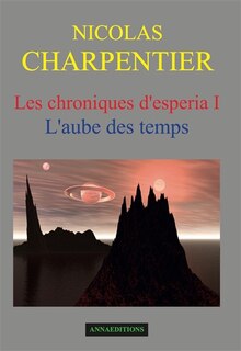 L' aube des temps
