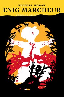 Couverture_Enig marcheur