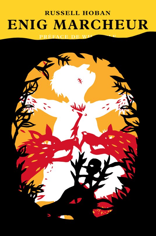 Couverture_Enig marcheur