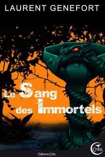 Couverture_Le sang des immortels