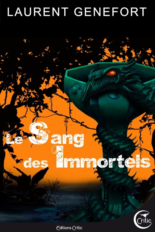 Couverture_Le sang des immortels