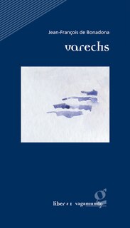 Front cover_Varechs