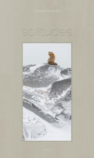 Couverture_Solitudes