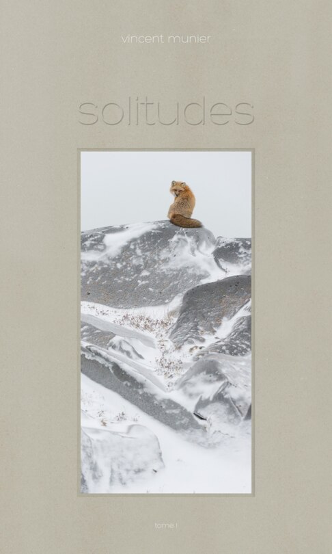 Couverture_Solitudes