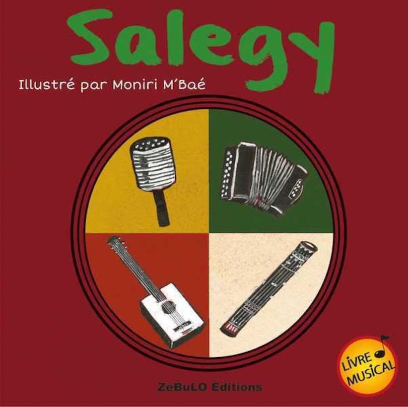 Front cover_Salegy