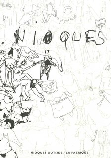 Nioques, no 17
