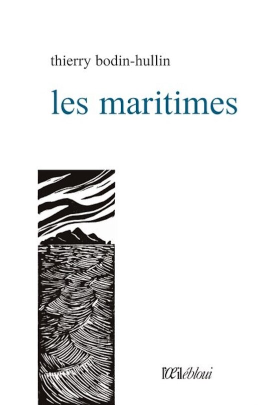Couverture_Les maritimes