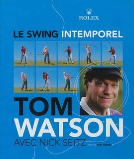 Couverture_Le swing intemporel