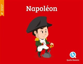 Couverture_Napoléon