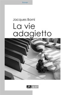 Couverture_La vie adagietto