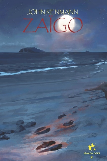 Zaïgo