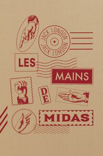 Couverture_Les mains de Midas