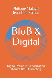 Front cover_BtoB and Digital