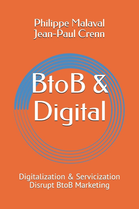 Front cover_BtoB and Digital