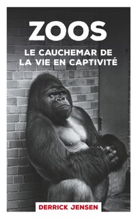 Couverture_Zoos