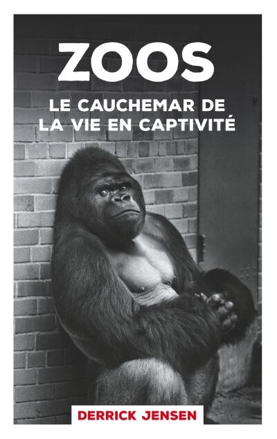 Couverture_Zoos