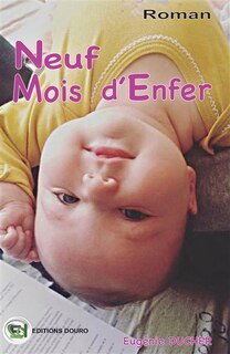 Couverture_Neuf Mois d'Enfer