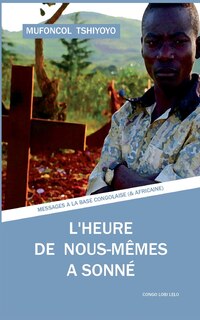 Couverture_L'heure de nous-mêmes a sonné