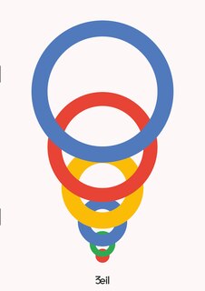 Couverture_Gogole # 2