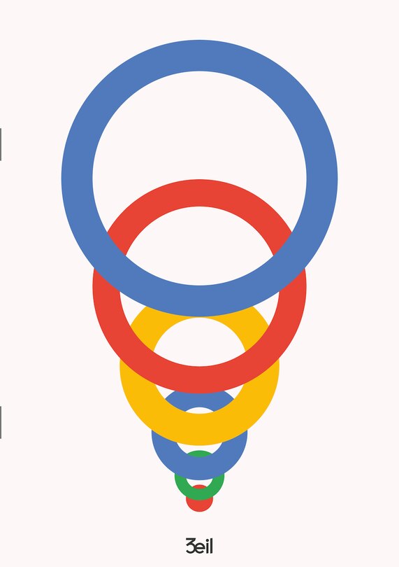 Couverture_Gogole # 2