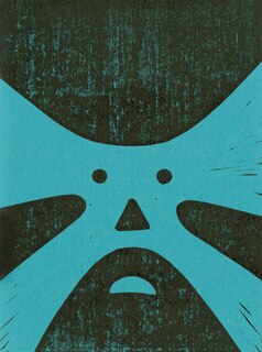 Front cover_Voyage volcanologique