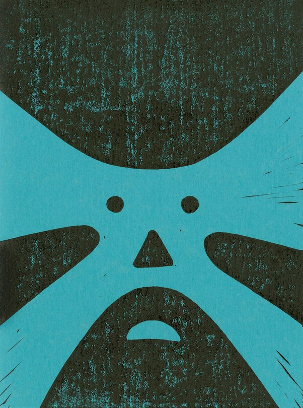 Front cover_Voyage volcanologique