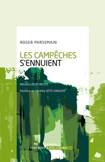 Couverture_Les campêches s'ennuient
