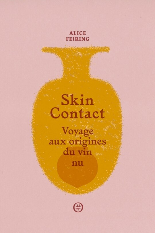 Couverture_Skin contact