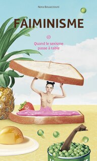 Couverture_Faiminisme