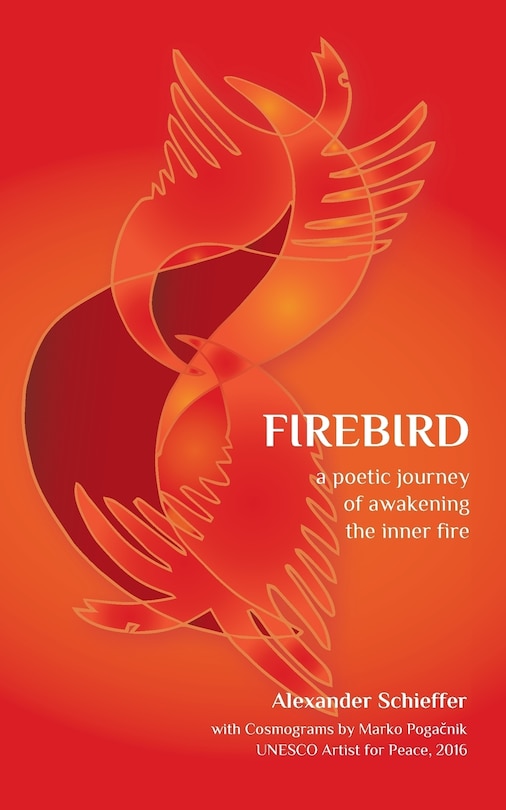 Couverture_Firebird