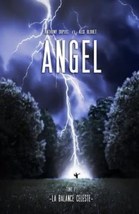 Couverture_Angel