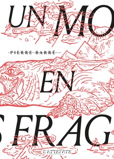 Un monde en fragments: récit