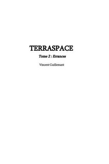 Front cover_TERRASPACE tome 2