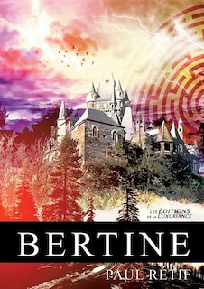 Front cover_Bertine