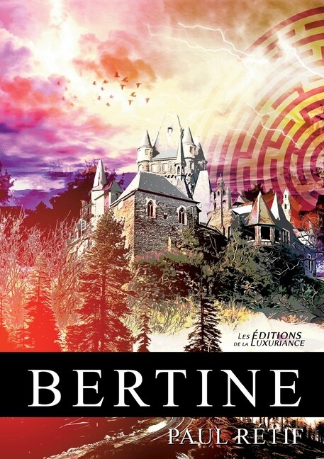 Front cover_Bertine