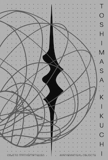 Front cover_Toshimasa Kikuchi