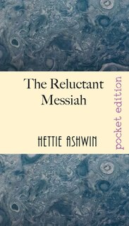 Couverture_The Reluctant Messiah
