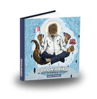 Couverture_Coron'ha&iuml;ku