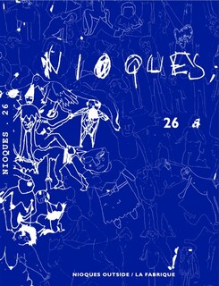 Couverture_Nioques, n&deg;26