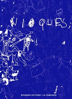 Couverture_Nioques, n&deg;27