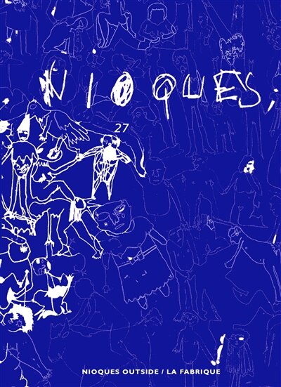 Couverture_Nioques, n&deg;27