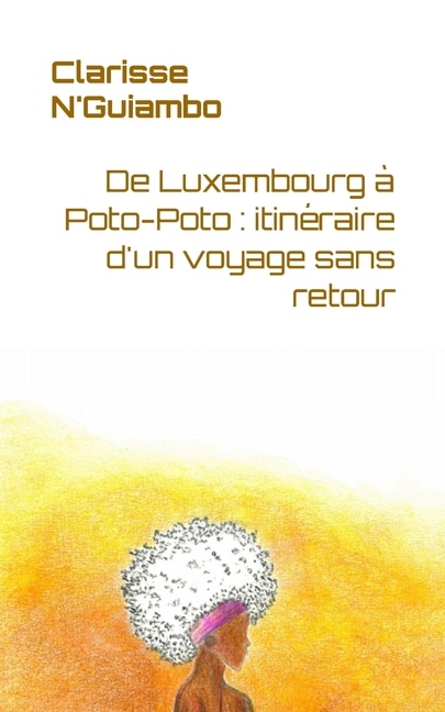 Couverture_De Luxembourg &agrave; Poto-Poto