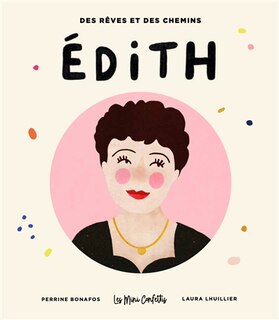 Front cover_Edith