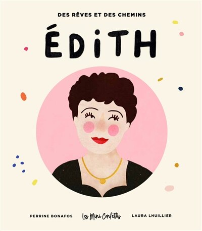Front cover_Edith