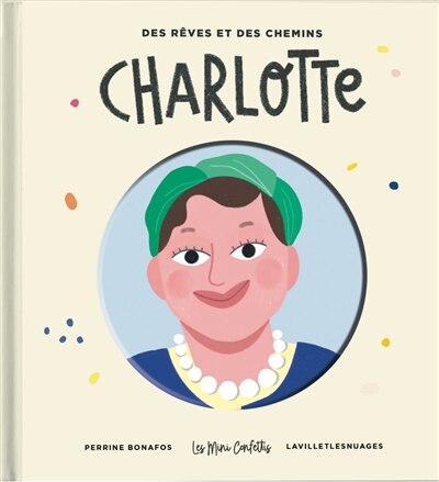 Front cover_Charlotte