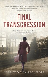 Couverture_Final Transgression